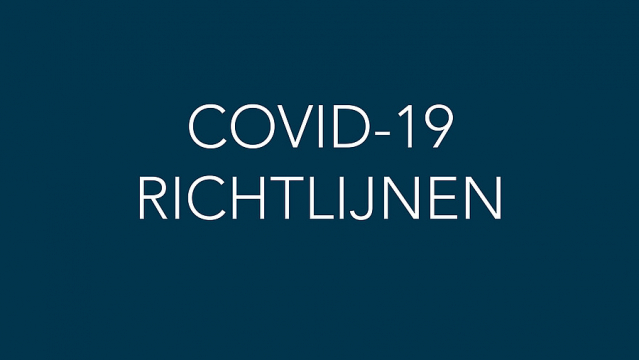 Covid-19_tegeltje_richtlijnen_homepage_nieuwsgrit2_900x600px