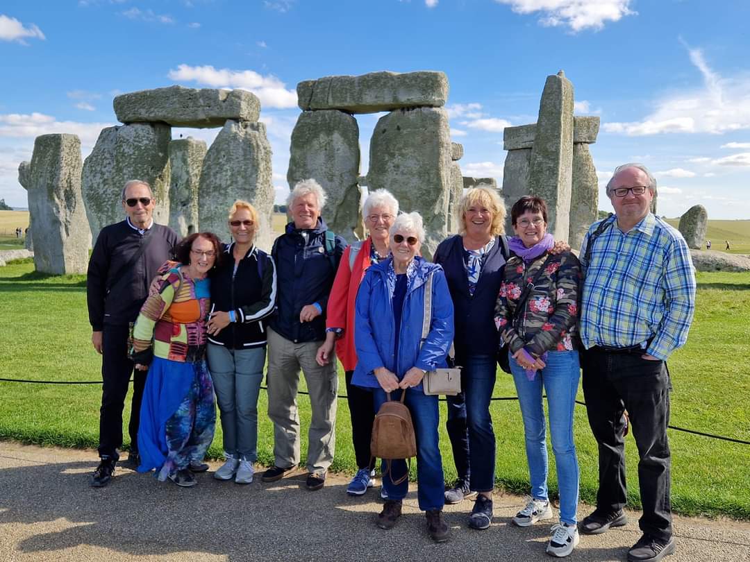 Stonehenge-2