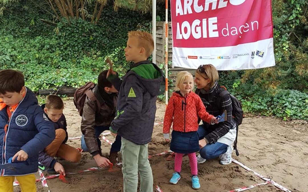 VVvA nieuwsbrief 9 mei 2025