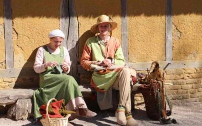 VVvA nieuwsbrief – 28 januari 2026