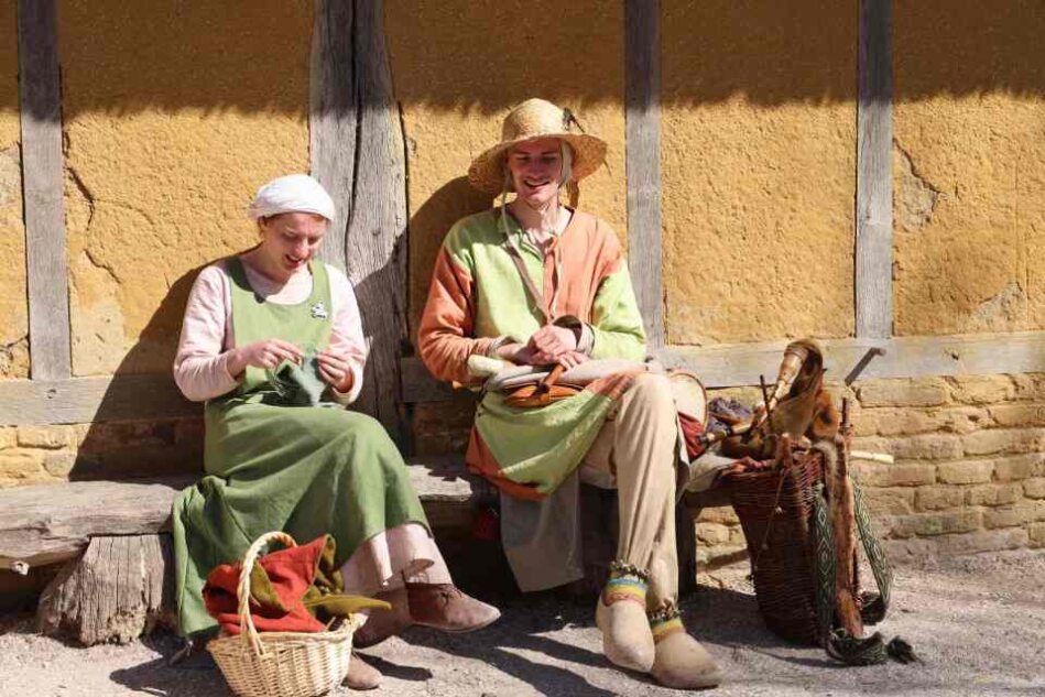 VVvA nieuwsbrief – 28 januari 2026