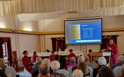 VVvA nieuwsbrief – 21 februari 2026