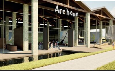 VVvA nieuwsbrief – 30 maart 2026