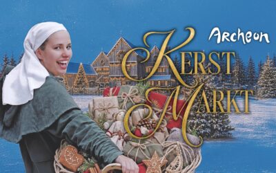 VVvA nieuwsbrief 11 oktober 2026